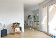 Nachhaltiges Wohnen am Park – Ihr neues Zuhause