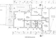 218 m² Wohnnutzfläche & XL-Grund: Einfamilienhaus mit Pool & Sauna, in Wilfersdorf bei Tulln!