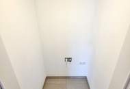 Die schöne Seite Wiens! TOP Neubauprojekt im Grünen - Klimaaktiv Bronze! Perfekte Raumaufteilung + Luftwärmepumpe und Solaranlage + Grün- und Ruhelage + Garage!