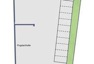Seltene Gelegenheit, vielseitige Liegenschaft (Zweifamilien- Wohnhaus, Lagermöglichkeiten, moderne Bürogebäude etc.) - mit idealer Anbindung an die A4 – Wien – Slowakei – Ungarn