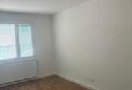 Helle ruhige Wohnung für Einzelpersonen und Paare