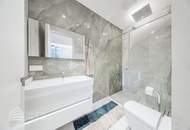 Grandiose Luxusvilla mit Pool - Ihr Rückzugsort Nähe Wienerberg