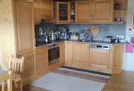 Charmantes Landhaus für Naturliebhaber in absoluter Ruhelage (Provisionsfrei)