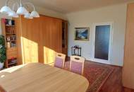 Helle 2 Zimmer Wohnung mit Lift - perfekte U1 Anbindung