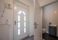 120m² Wohnfläche zzgl. 60m² Wohnkeller | herrlich ruhige Siedlungslage | viel Platz für Familie &amp; Freunde