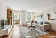 Wohn- und Geschäftshaus im Herzen von Lofer – eine einzigartige Rarität