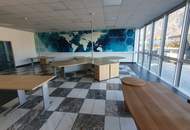 Büroflächen in sehr günstiger Lage zu mieten, Kufstein