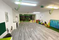 Gute Investitionsmöglichkeit!