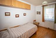 Helle 3-Zimmer-Wohnung mit Balkon in zentraler Lage