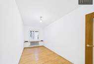 Licht, Raum und Wohnqualität – Großzügige 3-Zimmer-Wohnung mit verglaster Loggia