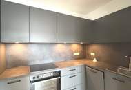 1200, Nähe Augarten und Donauinsel! Modernes 2-Zimmer DG!