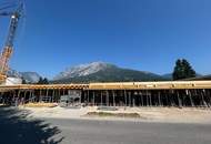 KAUFANBOT VORLIEGEND! V. NEUBAU mit riesiger Aussichtsterrasse!