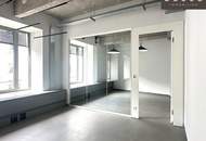 + + + FABRICATUR + + + stylisches Loft-Büro GEKÜHLT + + + 2 Räume + + +
