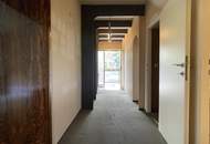 "Zwei Häuser mit Garten in Simmering – sanierungsbedürftiges Familienprojekt"