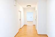 Sanierte 4-5 Zimmer Wohnung mit Loggia
