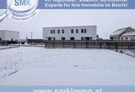 Ankommen. Aufsperren. Zuhause sein!