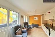 | BETREUTES WOHNEN | AB SOFORT | ZENTRUM BADEN | 2 ZIMMER | WOHNEN MIT HILFSBEREITSCHAFT