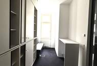 ⭐ 1010! Bürofläche in absoluter Toplage direkt am Tuchlauben!