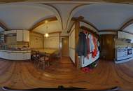 Historisches Juwel im Luftkurort - Willkommen in einer Energieoase mit Charme