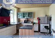 Idyllisches Landhaus!