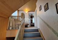 Doppelhaushälfte in Siedlungslage mit Garage, Eigengarten und Keller, sofort beziehbar!