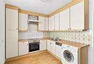 ** HELLE 3 Zimmer in Ruhelage - Nähe U3