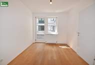 Raum für Ideen – Stilvolle 196 m² Wohnung mit Mehrzwecknutzung in Bestlage. - WOHNTRAUM