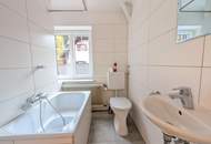 Liebevoll saniertes Einfamilienhaus in Ruhelage m. Doppelgarage - wartet auf Ihren Einzug