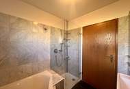 Einfamilienhaus Baujahr 2006 in toller Lage! Völlig unterkellert, Carport, schöner Garten mit Pool!