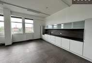 + + + DOPPIO OFFICES + + + moderne Büroflächen + + + Neu Marx + + +