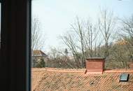 WOHNEN WIE IM KINO-FILM! Lassen Sie sich von diesem großartigen Penthouse im Kern von Graz überzeugen! Wohlfühlen + nachhaltige Wertanlage