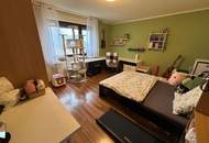 Großes Grundstück mit Haus für die ganze Familie- 8 Zimmer, Kamin und Nebengebäude – Ihr neues Zuhause!