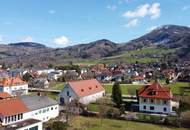 Jetzt Preis sichern! Baubeginn erfolgt! Serafin-Wohnen in Micheldorf Top 1-9