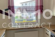 3 Zimmer mit Balkon, ideal für Jungfamilie! Ruhelage!