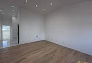 NOCH 3 WOHNUNGEN FREI! EIGENTUMSWOHNUNG DELUXE. 4,5-ZIMMER, TERRASSE - PARKPLÄTZE VERFÜGBAR