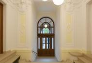 Ihr exklusiver Wohnsitz in Wien – Prestige & Komfort