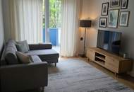 Südstadtzentrum! Verfügbare Mieteinheiten in der grünen Südstadt, Maria Enzersdorf! BT 4