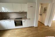 Charmante 2-Zimmer-Wohnung mit Grünblick in Ebergassing – gepflegt und komfortabel!
