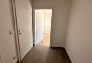 Moderne 3-Zimmer-Gartenwohnung - Leben im Einklang mit der Natur - ERSTBEZUG - PROVISIONSFREI