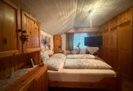 Lichtdurchflutet, großzügig, energieeffizient – ein Zuhause zum Wohlfühlen