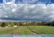 Rarität in Großweikersdorf!