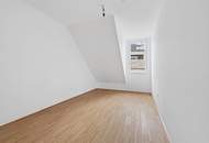 Dachterrassenwohnung in 1180 Wien – Ihr neues Zuhause!