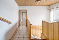 NEUER PREIS !! Sehr großes Haus im Herzen von Lassee!