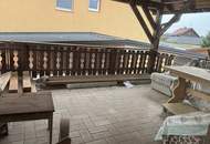 Platz für Familie & Ideen – Einfamilienhaus mit Werkstätte in Schärding