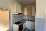 Perfekt für Firmenvermietung &amp; Mitarbeiterquartiere – ideale Immobilie für kurz- bis mittelfristige Unterbringung