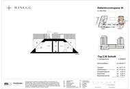 Großzügige Familienwohnung im modernen Neubau