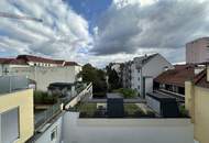 DIETRICHSTEINPLATZ - Moderne Kleinwohnung nahe TU-Graz in toller Lage nahe dem Zentrum
