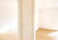 ***Provisionsfrei***Stilvolle 3-Zimmer-Gartenwohnung mit großzügiger Terrasse – Wohnen im Grünen nahe der Donau