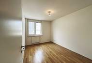 Perfekt gelegene 2-Zimmer-Wohnung im 12. Bezirk - Nähe Meidlinger Hauptstraße!