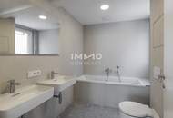 3 Zimmer Erstbezug in gefragter Lage im 19. Bezirk!